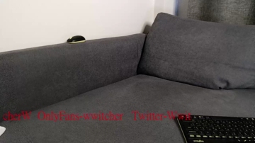 W_Witcher  10-11-2021 video sensual